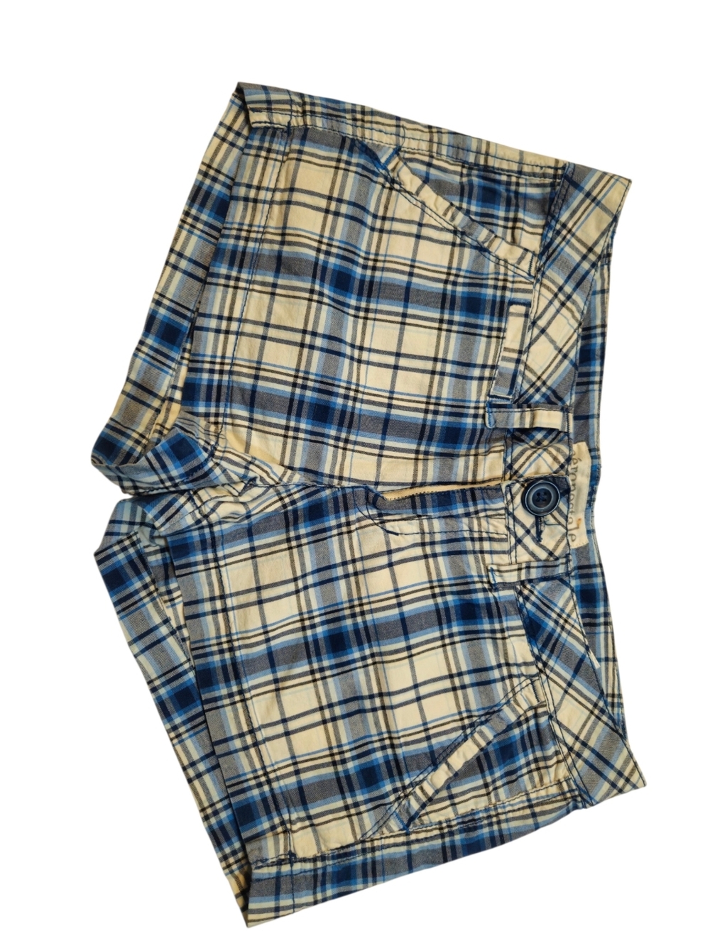 Aeropostale Size 5/6 - Picture 4 of 4